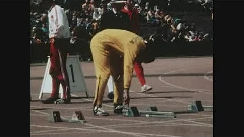 News Item (1888a0aa-4ee2-060e-ff1d-8392e30974ac)