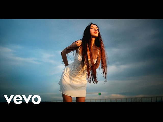 Alan & Ashlee Walker style - My Feelings (Official Music Video, cover)