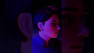 Phone Guy Sings Cupid But 3D