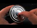 How to open a can with a pocket knife