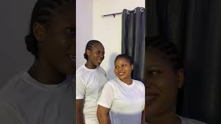 My Sweet School Mother