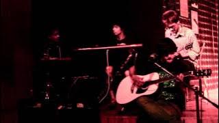 Somewhere at C (live/instrumental)