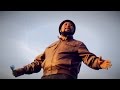 TONY FIKA - TUDO KIN FAZI OFICIAL KIZOMBA 2016