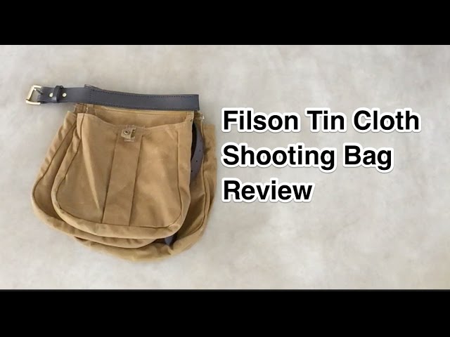 Tactical Front and Rear Sandbag Shooting Rest Bags 2 PC Shooting Bag -  China Shooting Bag and Sand Shooting Rest Bag price | Made-in-China.com