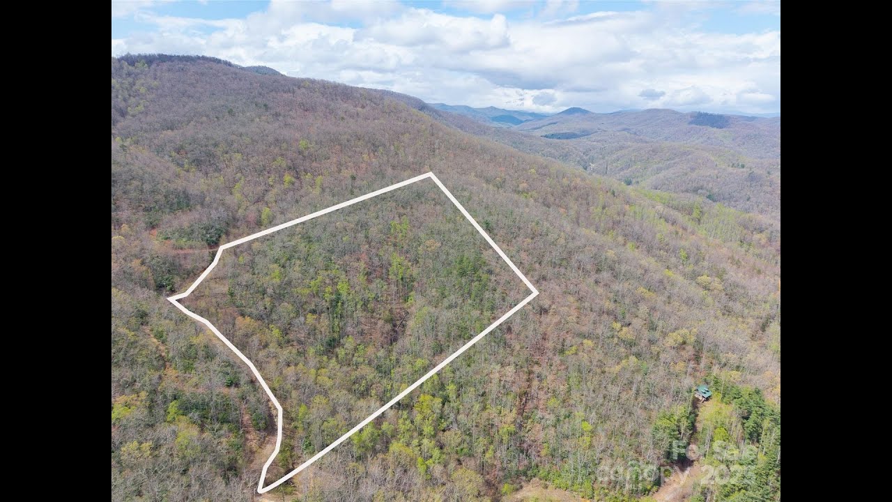 000 NC 9 Highway | Fairview Real Estate