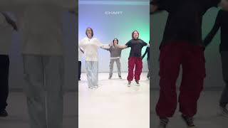 Baggy  jeans〰👖 | #NCTU – #BaggyJeans | Dance cover by Mel & #charteast students | #shorts