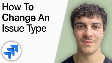 How to Change an Issue Type in Jira [2025 Full Guide]