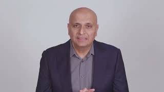 The Business Perspective of DevOps