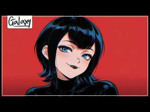 Crypto & DEIIN - Burnin' (Lyrics)