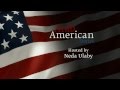 Arab American Stories Episode 108 Promo 
