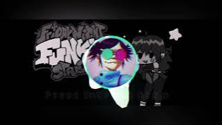 Sugar Rush Instrumental