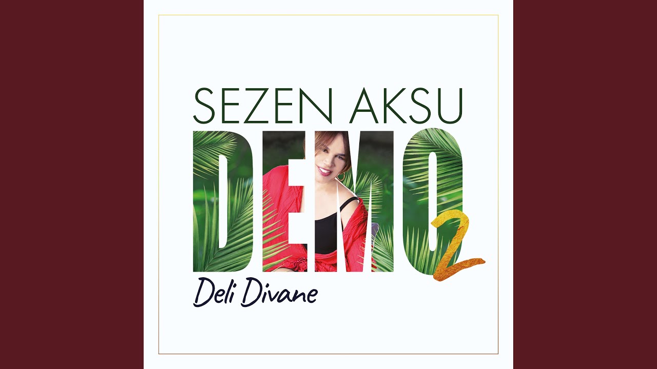 Deli Divane YouTube