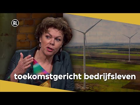 Video: Hoe Het Vertrouwen Te Herwinnen?