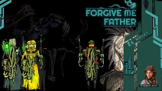 Forgive me father ep 6 world 3 pt 2