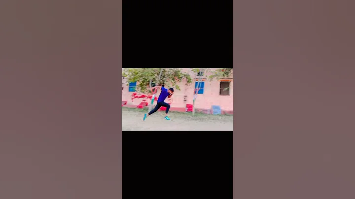 #100m #200m #dieat #speedwork #workout #gym #gymmotivation #gymlover #fitness #motivation