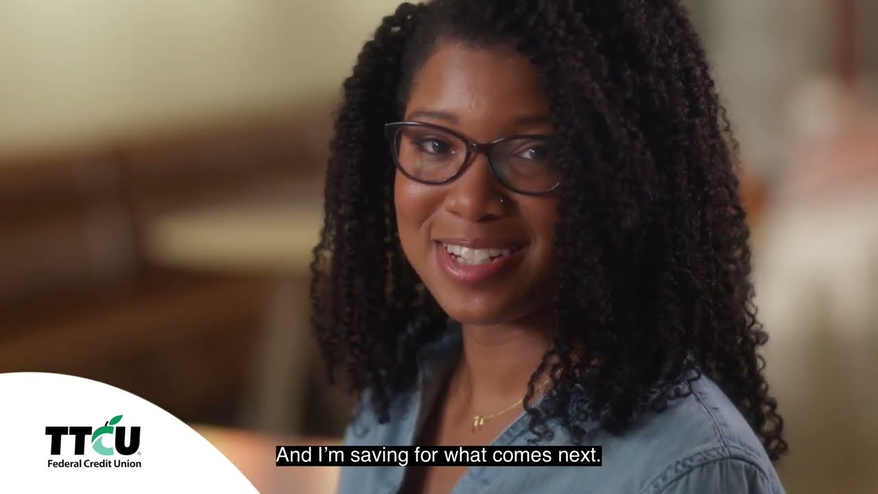 Meet Jocelyn - Reach My Goals