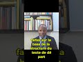 Pourquoi l'IA ne remplacera jamais l'intelligence du traducteur ?