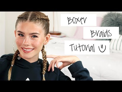 dutch-braid-tutorial-|-how-to-do-boxer-braids