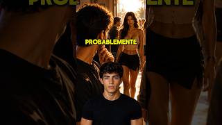 Decides si alguien te cae bien en segundos
