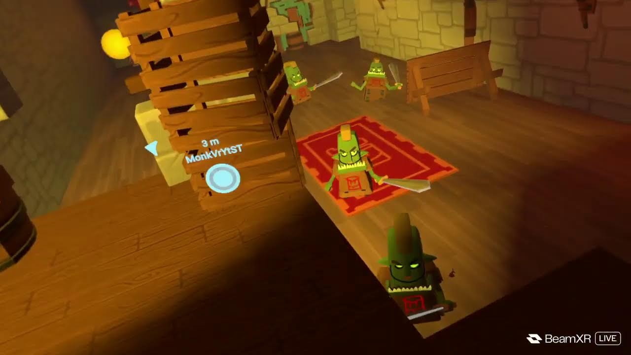 RR 87 class reunion  live stream