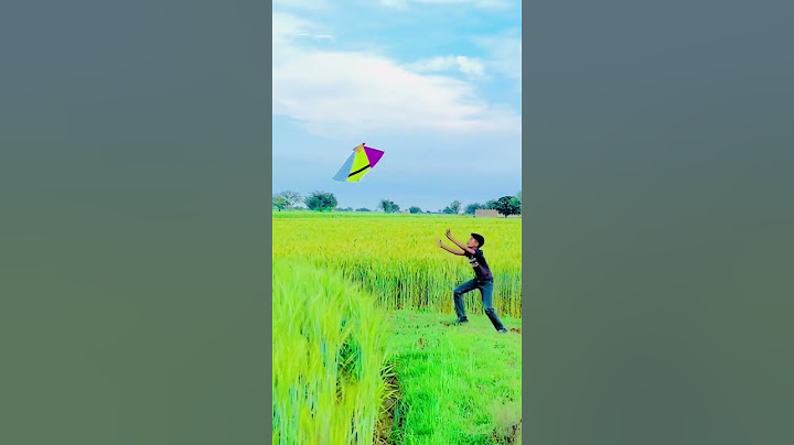 Cutting Kite Catch | #kite #kiteflying #kitecatching #shorts #patang #kitelooters #kitefighting