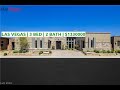 NV,US | Buy house at 9986 Amethyst Hills St, Las vegas, NV 89148, USA | Las Vegas, USA | MapFlagged