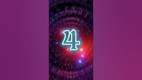 Happy new year 2024 happy new year to all  #short  #video #comedy