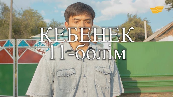 Трусики тоқылған порно Жетілген аққұбаға арналған куннилингус