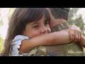 Out of Uniform Episode 8: Military Child Education Coalition