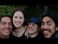 Chakana, Música Latinoamericana desde Nuremberg