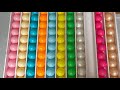 puzzle sort ball game solve challenge very smart and fast