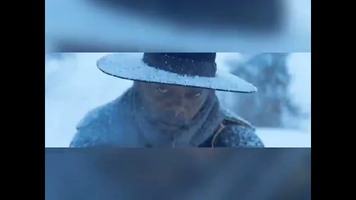 Double Cross Ranch Snippet -Skanks The Rap Martyr Ft. Ruste Juxx & Ren Thomas. By BlackGround Ink