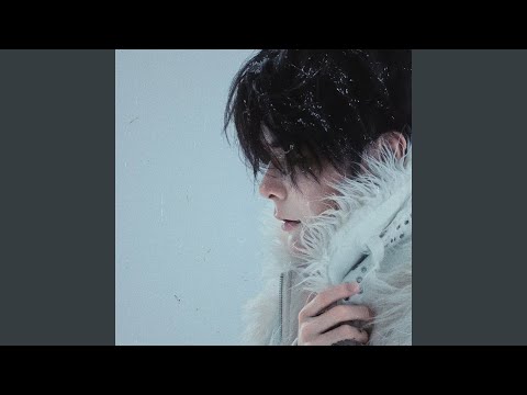 h3R3 - 是冬天 是告别