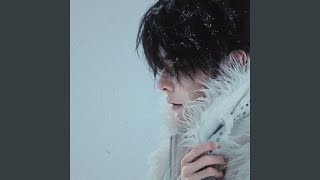 是冬天 是告别 - h3R3