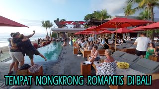 CLUB PESTA MALAM, KUDETA BALI ~ Bali Tourism