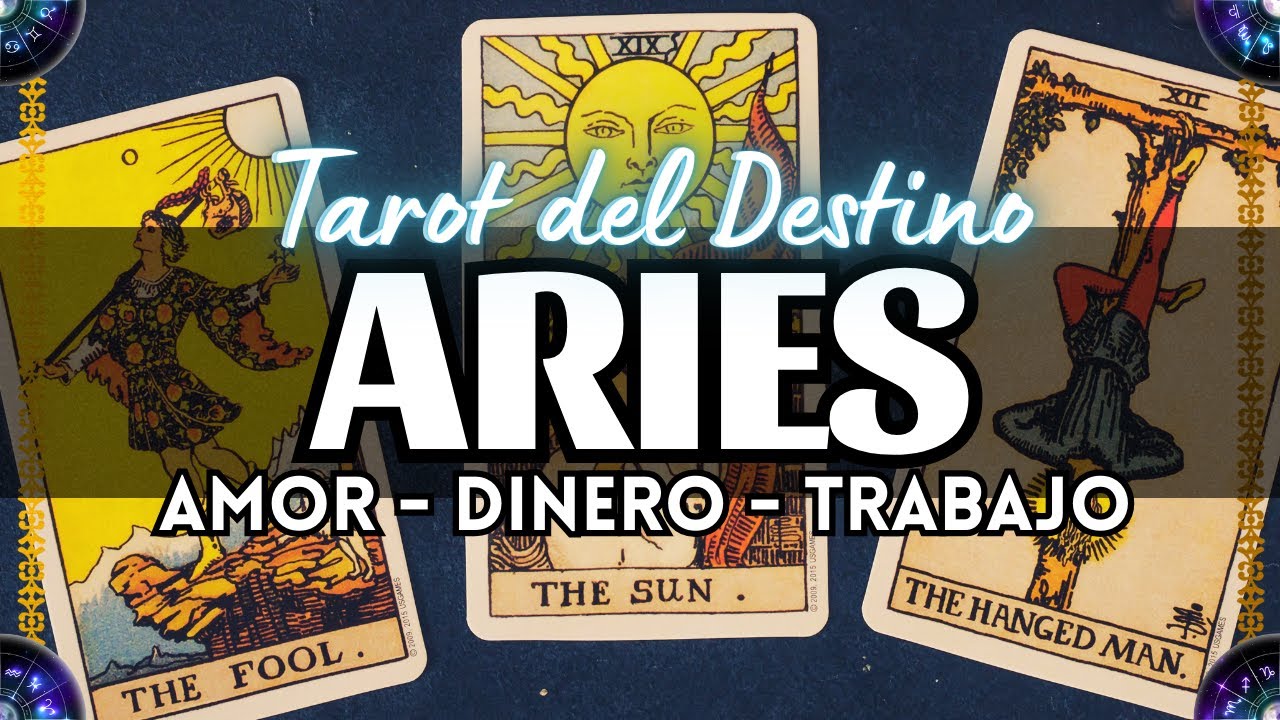 ARIES ♈️ ALGUIEN REGRESA A TI, SE HA DADO CUENTA DE ESTO, MIRA #aries ...