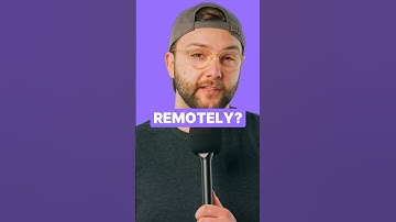 Remote Podcast Recording Software