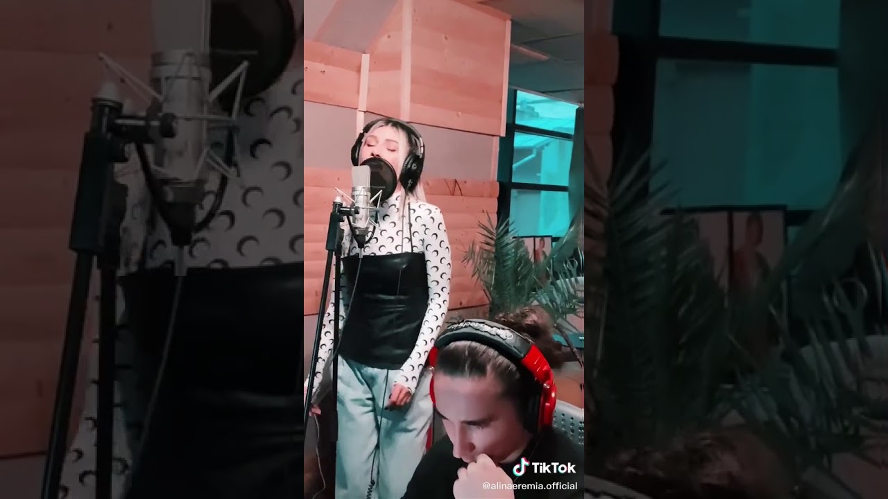 Alina muzica  noi  trap