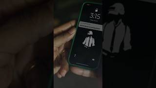 Its coming back ❄️❄️ M416 glacier #m416glacier #pubgnews #bgmi #bgminews #trending #viral