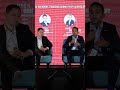Asia's Digital Backbone: Financing connectivity across APAC