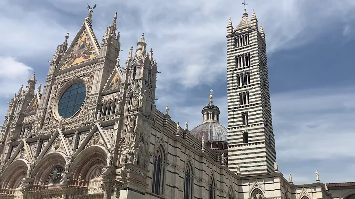Siena