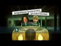 Davis MRP Groundswell MPP Homegames Network Television 2020 With ABC Generic Theme Davis MRP Groundswell MPP Homegames Network Television 2020 With ABC Generic Theme