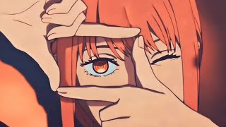 Shiloh Dynasty  So Innocent Chainsaw Man Edit  Vibe free Preset
