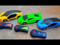 RC Helicopter New Helicopter New Airplane New Hero Helicopter Monster Helicopter 🚁🚁