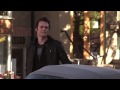 "Harry's Threat" -- Love Me on DVD & BD 1/15/13