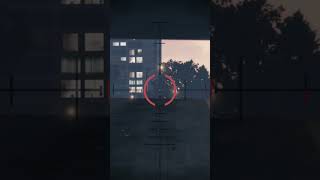 He Had To Get Help Fm His Lil Bf