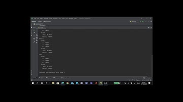 CS50AI project 2b heredity -resubmit-