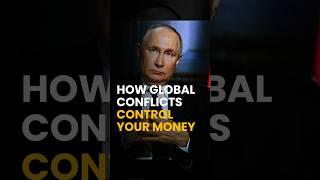What happens when Russia decides the bluff is over?
