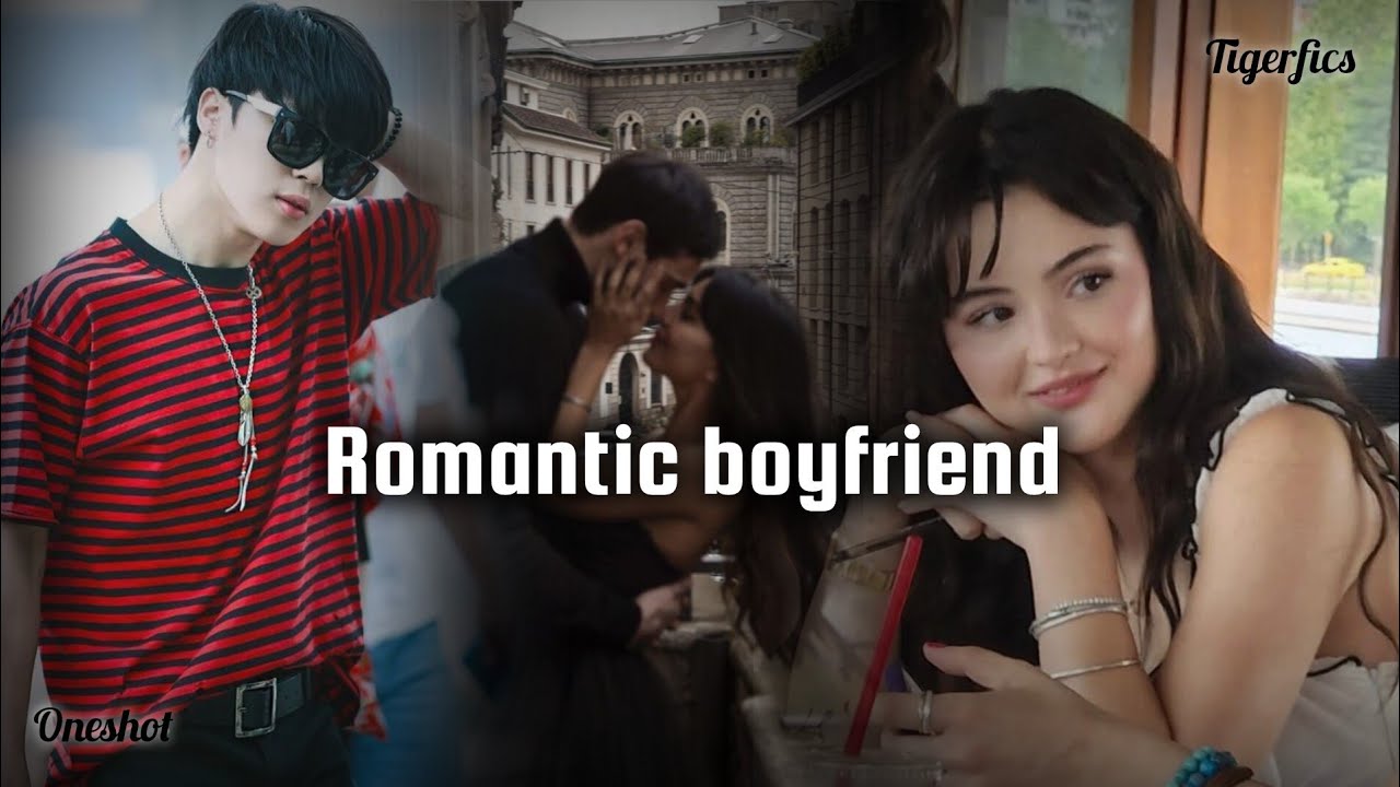 Bts Jimin Oneshot Tamil Voice💋Romantic Boyfriend🎧#tigerfics #btstamilff #btsjiminfftamil #btstamilff