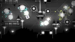 2Nd Day On The New Mouse Omg O Spaceuk Archive